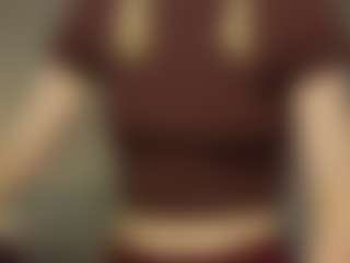 Live cam show with VitaKotterna - Bedroom on Free Soda