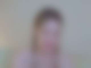 Live cam show with VitaKotterna - Oil on Camsoda