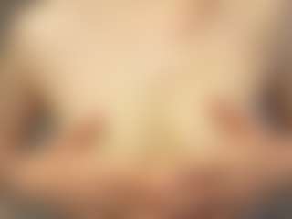 VitaKotterna's Live Sex Cam Show