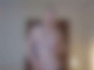VitaKotterna's Live Sex Cam Show