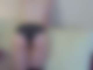 VitaKotterna's Live Sex Cam Show