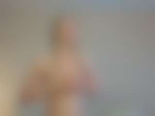 Live cam show with VitaKotterna - Blonde Hair Fetish on camwithhim.com