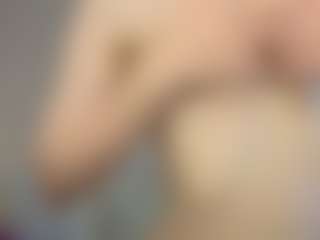 Live cam show with VitaKotterna - Yoga on https://playwithruby.com