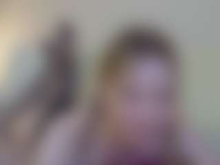 Live cam show with VitaKotterna - Green Eyes on Camsoda