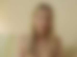 Live cam show with VitaKotterna - Yoga on Camsoda Late Night