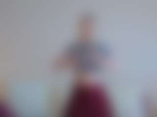 Live cam show with VitaKotterna - Blonde Hair on Camming Site