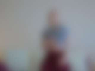 Live cam show with VitaKotterna - Control on Camming Site