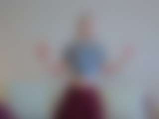 VitaKotterna's Live Sex Cam Show