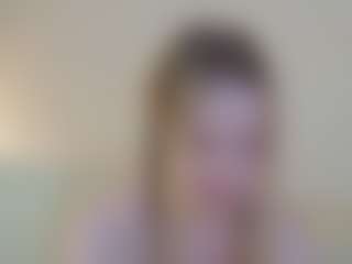 Live cam show with VitaKotterna - Public on Camsoda