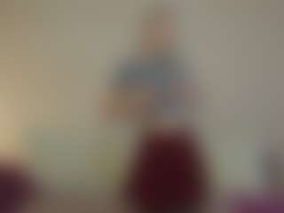 VitaKotterna's Live Sex Cam Show