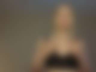 Live cam show with VitaKotterna - Blonde Hair College on xxxlivecams.org