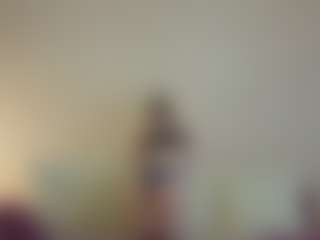 Live cam show with VitaKotterna - Blonde Hair on Dare Cams