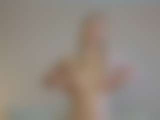 VitaKotterna's Live Sex Cam Show