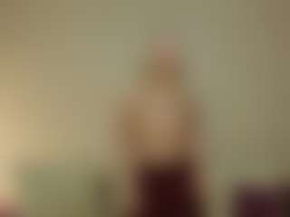 Live cam show with VitaKotterna - Blonde Hair on Camsoda