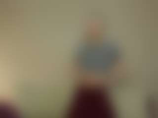 Live cam show with VitaKotterna - Upskirt on Camsoda