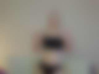 VitaKotterna's Live Sex Cam Show