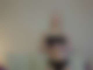 VitaKotterna's Live Sex Cam Show