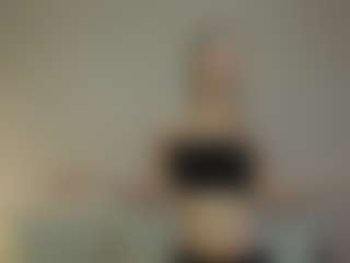 Live cam show with VitaKotterna - Blonde Hair on Camsoda