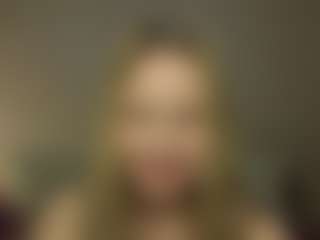 VitaKotterna's Live Sex Cam Show