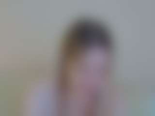 VitaKotterna's Live Sex Cam Show