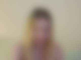 Show de cam sexual en vivo de VitaKotterna