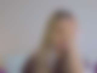 Live cam show with VitaKotterna - Tittyfuck on Uber Horny