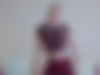 Live cam show with VitaKotterna - Upskirt on Gym Cam Girls