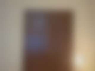 Live cam show with VitaKotterna - Normal on Mixed Magazine Live
