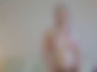 Live cam show with VitaKotterna - Public on SpankPalCams