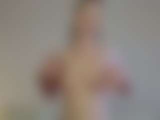 Live cam show with VitaKotterna - Thin on Camiplay Live