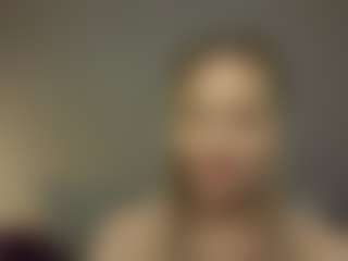 Live cam show with VitaKotterna - Upskirt on Camsoda