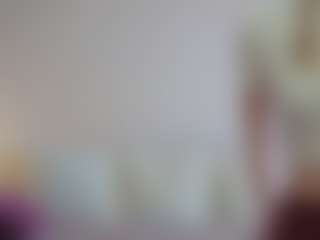 Live cam show with VitaKotterna - Control on fuklive.com