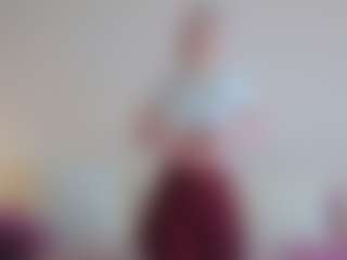 Live cam show with VitaKotterna - Small Tits on fuklive.com