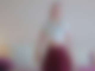 Live cam show with VitaKotterna - Tittyfuck on liverealitysex.com
