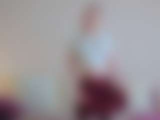 Live cam show with VitaKotterna - Tittyfuck on Nude Chat * 1 On 1 Webcam Sex * Live Cam Show