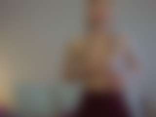 Live cam show with VitaKotterna - Thin on Taboo Cams XXX