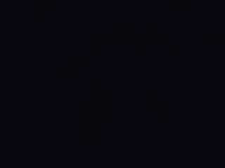 VitaKotternas Live-Sex-Cam-Show