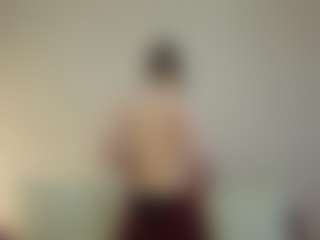 VitaKotterna's Live Sex Cam Show
