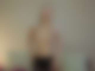 Live cam show with VitaKotterna - Public on SpankPalCams