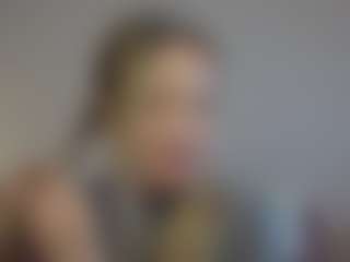 Live cam show with VitaKotterna - College on Hubzter Live
