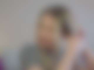 Live cam show with VitaKotterna - Normal on SpankPalCams