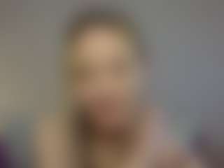 Live cam show with VitaKotterna - Oil on Camsoda