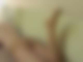 Live cam show with VitaKotterna - Public on Fling VIP Chat