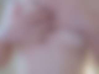 Show en direct avec VitaKotterna - Thin sur Camsoda