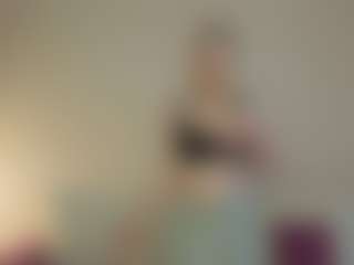 Show de cam en vivo con VitaKotterna - Thin en Camsoda