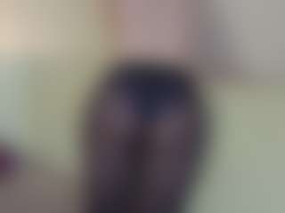 Live cam show with VitaKotterna - White Big Ass on Big Tits