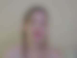 VitaKotterna's Live Sex Cam Show