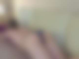 VitaKotterna's Live Sex Cam Show
