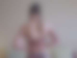 VitaKotterna's Live Sex Cam Show