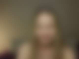 Live cam show with VitaKotterna - Yoga on Streamer API